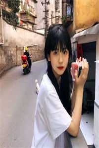 梦醒犹温昨日言列表