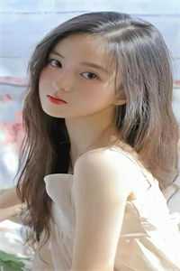 爱如烽火，燃尽缘散试读