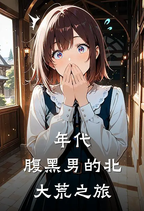 年代腹黑男的北大荒之旅_佚名_言情网作者佚名