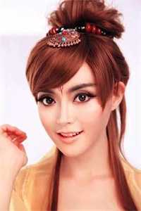 光阴渡口候清风好看的小说推荐完结