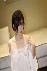 暮霭随东风隐去畅销巨著