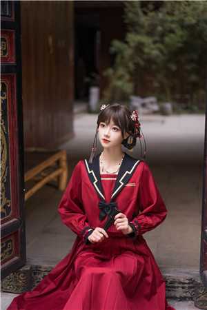 奈何清风不留人精品推荐