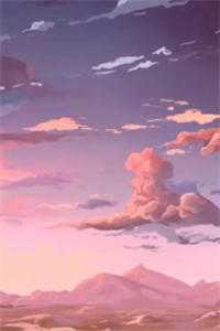 分手当晚，被男友小叔强取豪夺林北星陆瑾年完结文