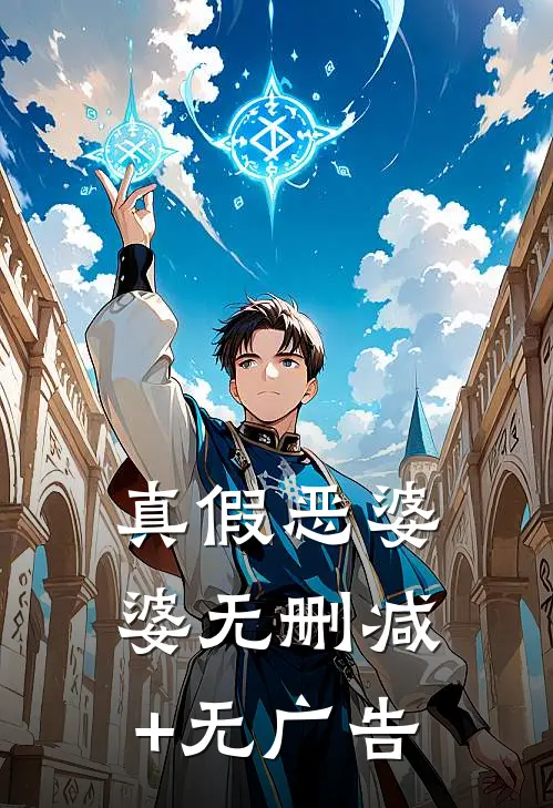 真假恶婆婆无删减+无广告