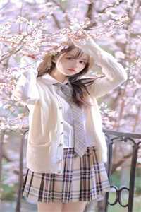 秦琼模板加金瞳，这局我稳了番外