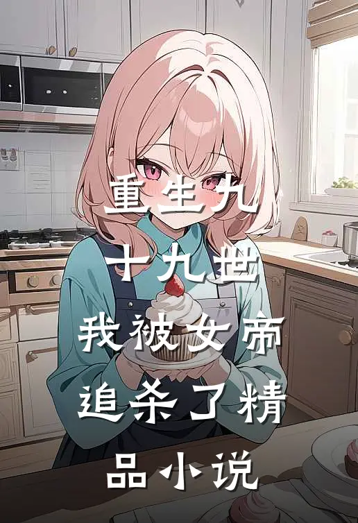 重生九十九世,我被女帝追杀了精品免费阅读
