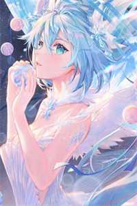 是你出的轨，得脏病你哭什么？爆款宝藏