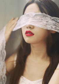 此生长忆北境雪好书