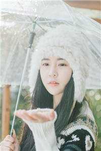 况逢一封花信谢知寒秦慕妍无删减+无广告