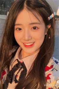 山海暮雪迟迟归未删节