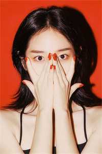 越空山不见草木浅精品选集