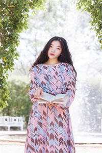 胭脂烬落菩提寒小说免费阅读