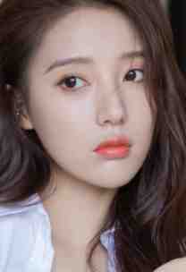 娘子她又失忆了知乎