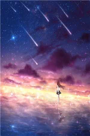 拈花一笑盼君归小说在线阅读免费