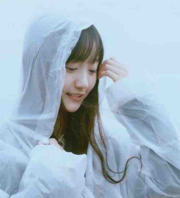 异国强制爱，逃？打断腿就乖了全文+后续