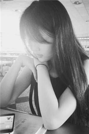 男友以为我抢婚，我转头嫁他小叔后续+结局