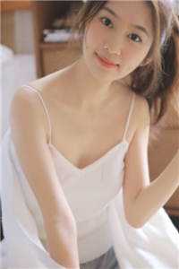 我寄相思于悲风闻哲西苏月娆全集