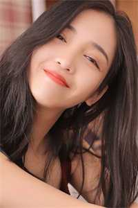 再别缱绻喟经年完整