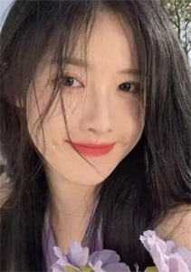 入学体检被说怀孕，我反手告医院拐卖新生儿好书