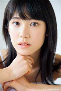 此心向月不向她全文免费阅读