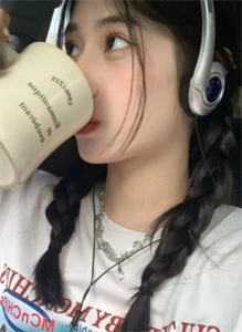 我会前程似锦，与你不再相见小说免费