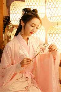 时光尽头见暖阳小说免费阅读