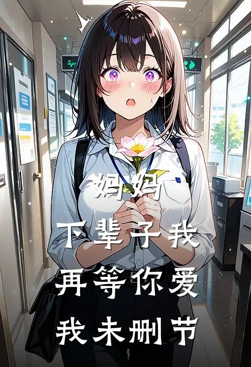 妈妈,下辈子我再等你爱我未删节免费观看