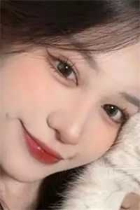 大明星的小助理勾了太子爷完整