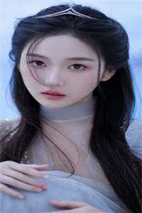 此去经年再无君精彩