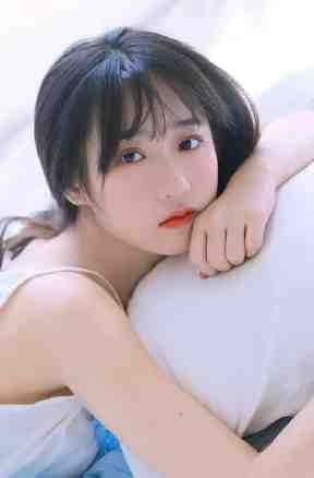 他要的爱，我不敢不给完整文集阅读