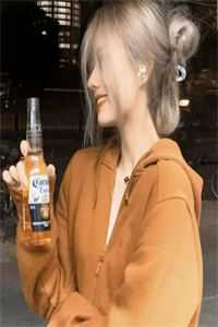 春暖未抹心寒热门小说