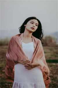 未婚先孕彩礼只给8.8元，我转嫁豪门后你哭什么？完整作品