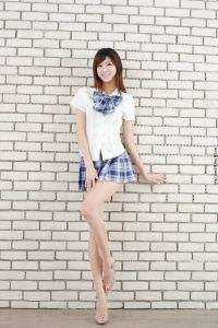 时光尽头见暖阳热门