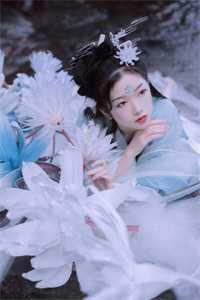 新婚有瘾免费看