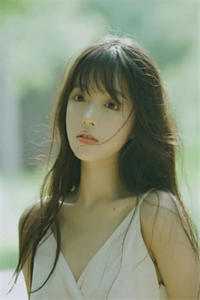 骗我投个好胎？行，你们别后悔！免费阅读全文