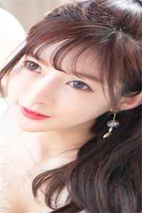 曾有幸遇到一束光番外+无删减