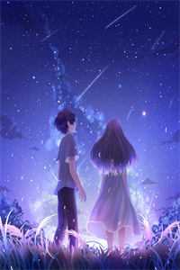 曲终人未归全文免费阅读