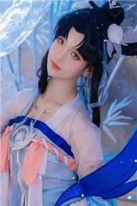 曾是世间落魄客人气小说