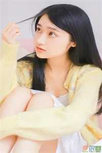 我谶出，惊风雨火爆小说