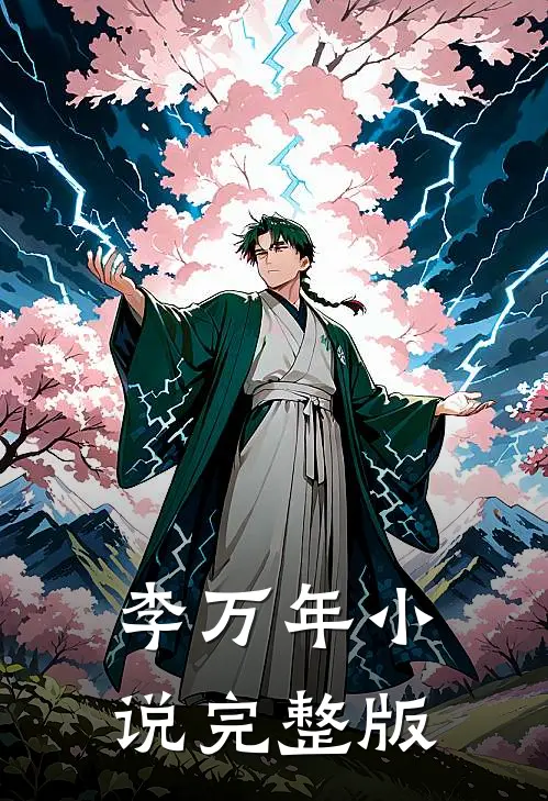 李万年完整版