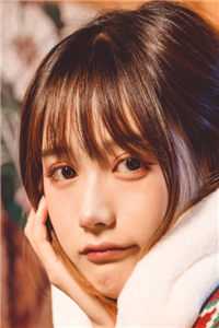 天生猎手！他能看见野兽致命弱点推荐