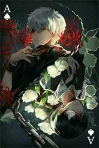 娇软福妾，胎胎多宝，全府宠上天无错版