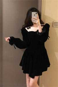 亲妹被害，鬼王嫡姐下山掀皇城前文+后续