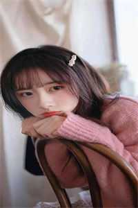 每日一签！我在冷宫苟成天花板小说