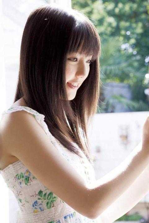 空抱一隅相思好书