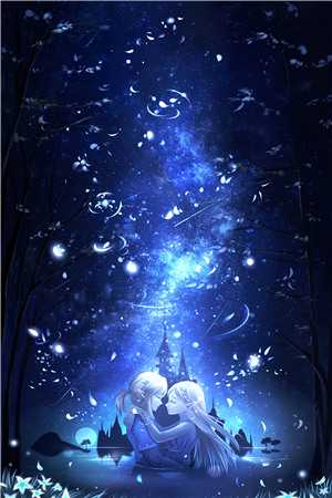 穿成恶毒女配？我靠颜值系统爆红无错版