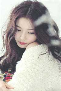 月色吻过梧桐雨全新