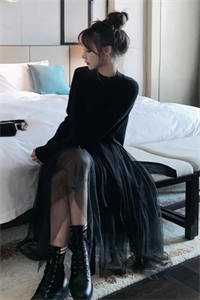 我成了我姐的替死鬼无删减全文