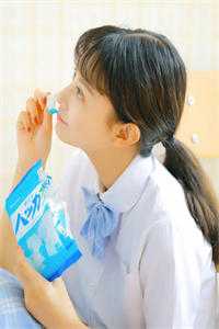 星辰满目皆成空无广告