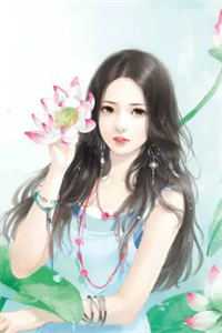 寡嫂守孝三年期满，夫君和我提出兼祧两房推荐